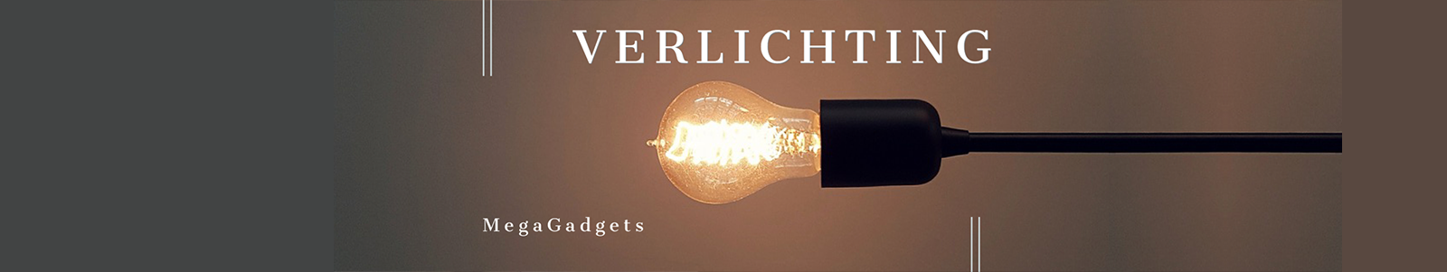 Verlichting