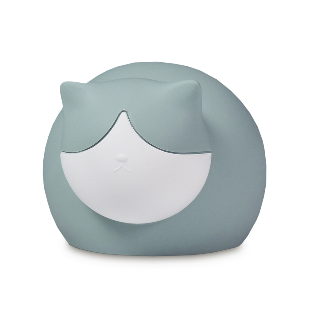 Kruik Kat – Handwarmer | MegaGadgets