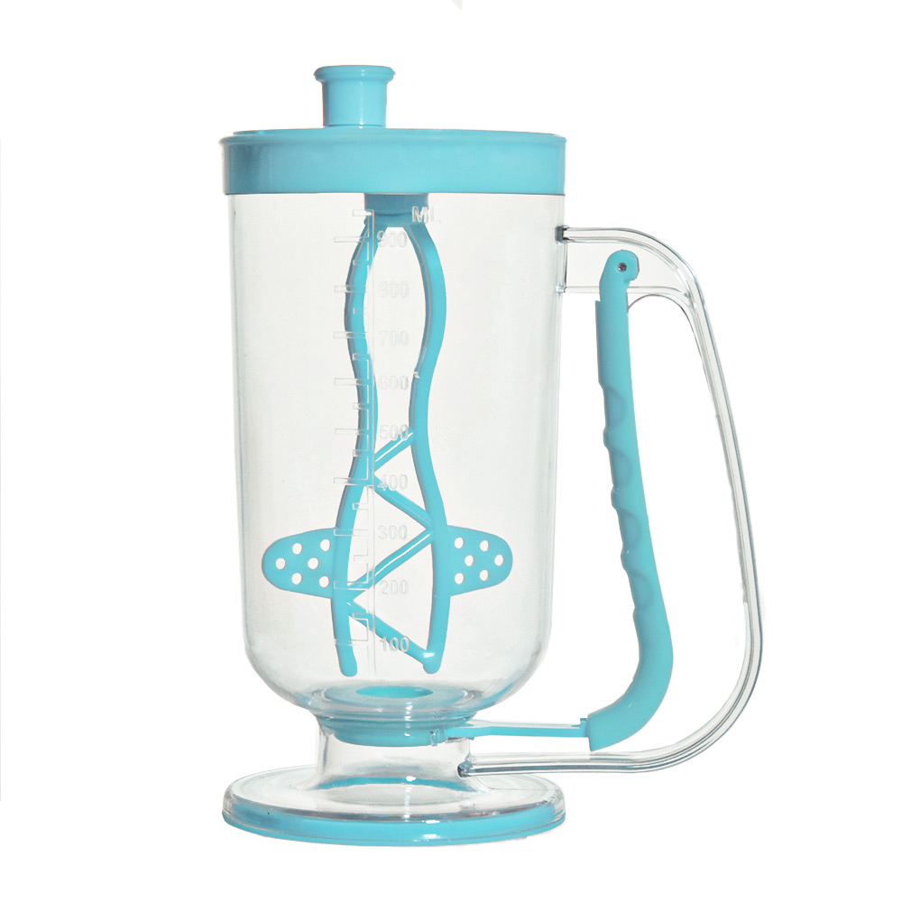 Beslagdispenser - Batter Dispenser