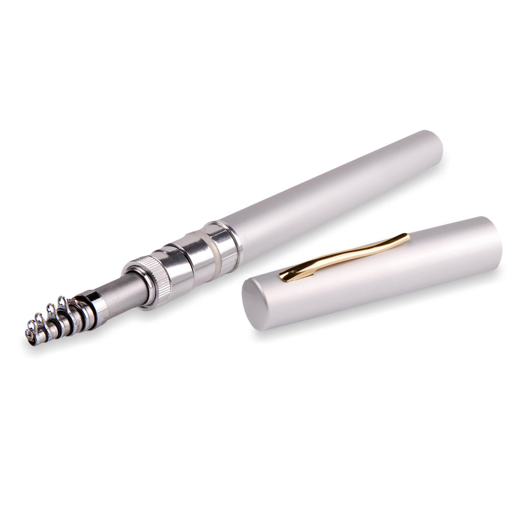Pen Fishing Rod 