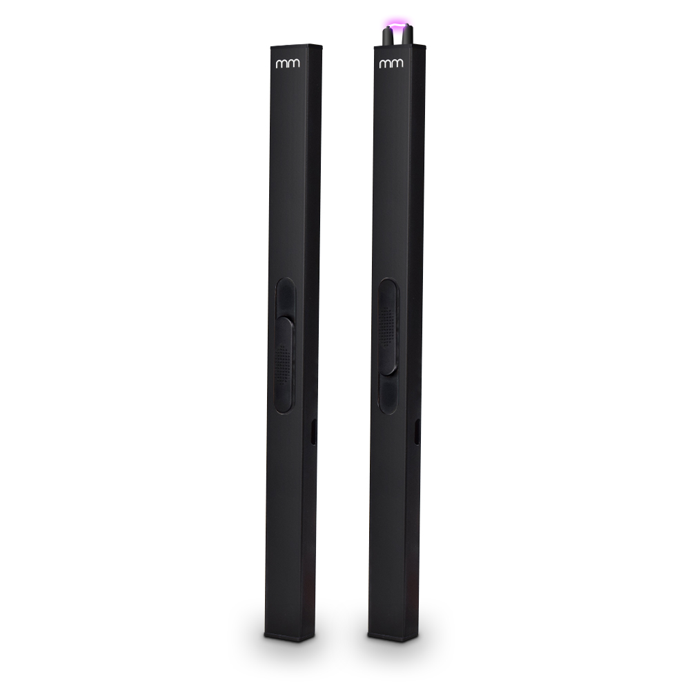 Plasma aansteker | MegaGadgets